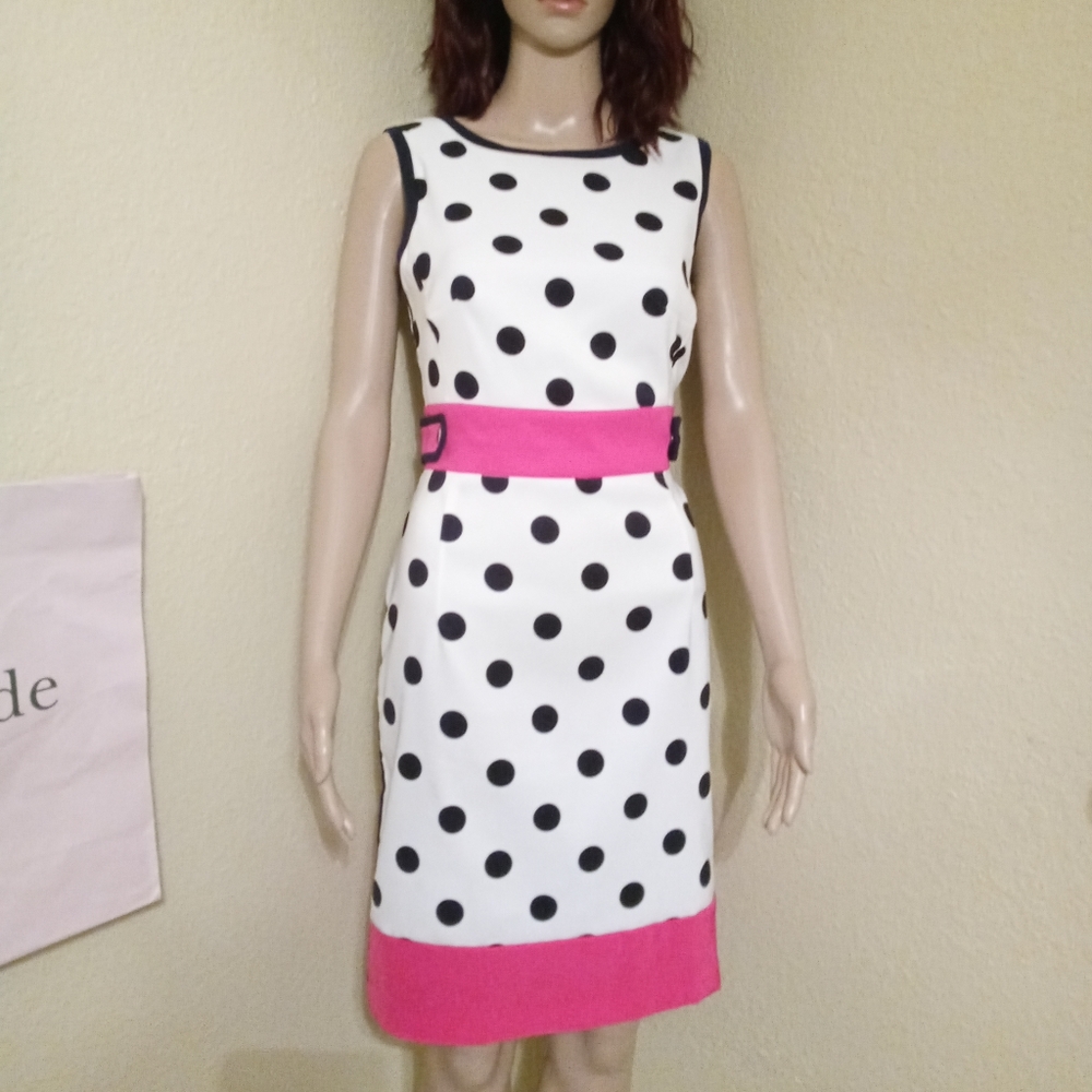 AGB dress